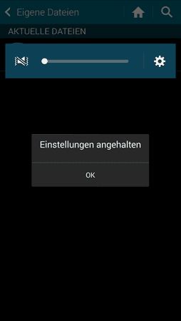 Screenshot_2014-04-09-12-32-03.png