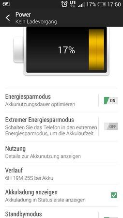 uploadfromtaptalk1397058960576.jpg
