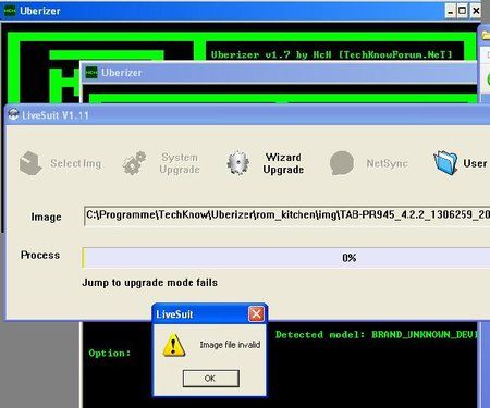 invalid file.JPG
