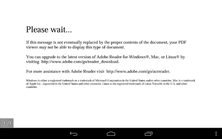 Screenshot_2014-04-09-19-43-20.png