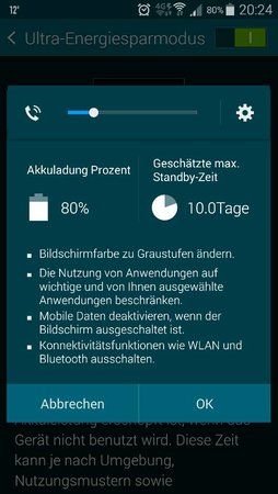 uploadfromtaptalk1397068056981.jpg
