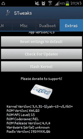 Screenshot_2014-04-09-20-43-01.png