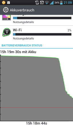Screenshot_2014-04-09-21-09-05.png