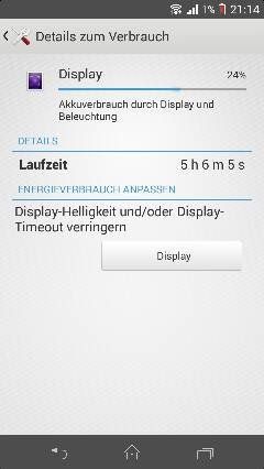 uploadfromtaptalk1397070948676.jpg