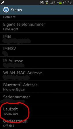 uploadfromtaptalk1397072867419.jpg