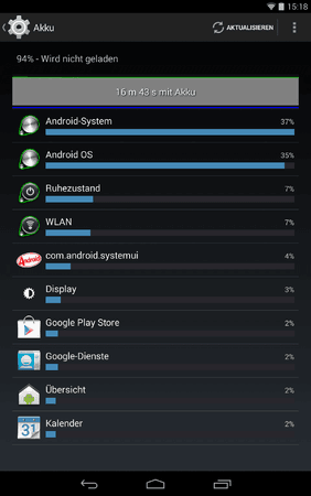 Screenshot_2014-04-05-15-18-54.png