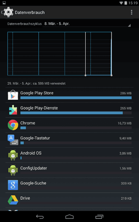 Screenshot_2014-04-05-15-19-07.png