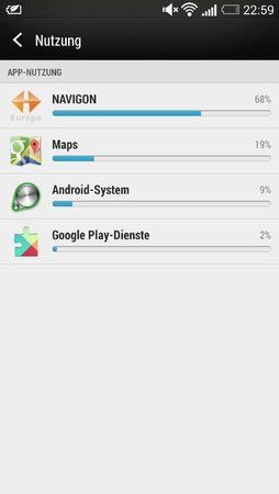 uploadfromtaptalk1397077256773.jpg