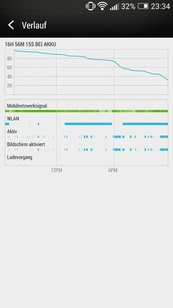 uploadfromtaptalk1397079273984.jpg