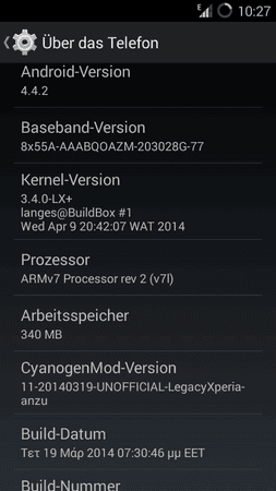 Screenshot_2014-04-09-10-27-21.png