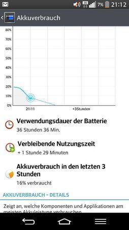 uploadfromtaptalk1397079823905.jpg