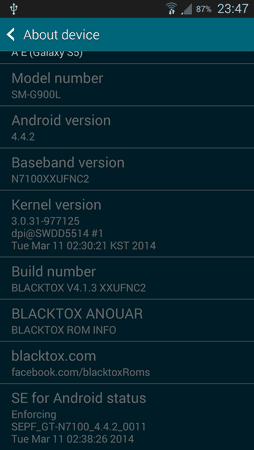 Screenshot_2014-04-09-23-47-15[1].png