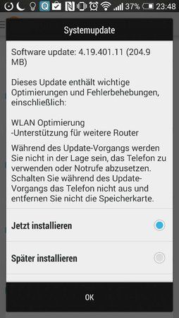 uploadfromtaptalk1397080259748.jpg