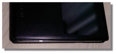 Cover 2.jpg