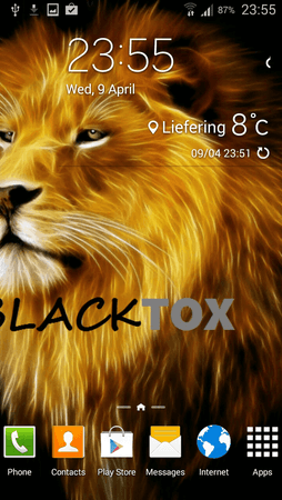 Screenshot_2014-04-09-23-55-29[1].png