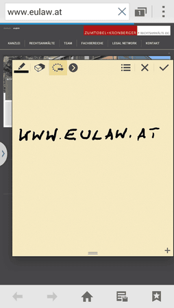 Screenshot_2014-04-10-00-45-47[1].png
