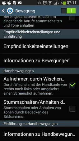 uploadfromtaptalk1397107172986.jpg