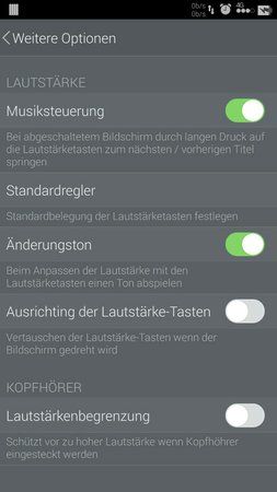 uploadfromtaptalk1397109037864.jpg