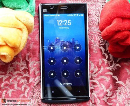Oppo_011.jpg