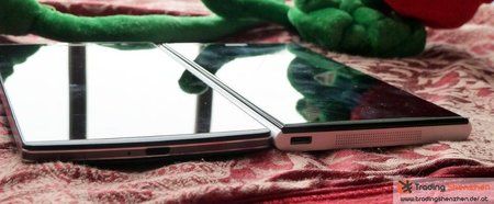 Oppo_014.jpg