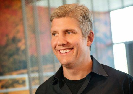 RickOsterloh7592.jpg