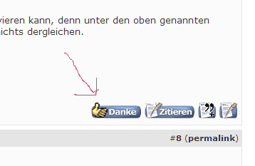 danke.png