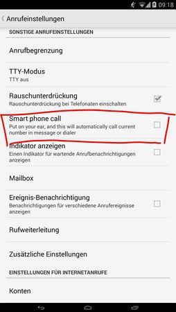 uploadfromtaptalk1397114407273.jpg