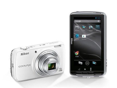 nikon_coolpix_s810c.jpg