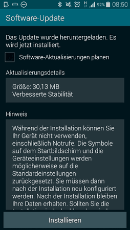 screenshot_2014-04-10-08-50-50.png