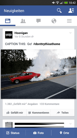 Screenshot_2014-04-10-10-42-43.png