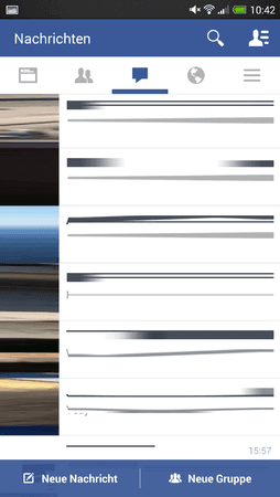 Screenshot_2014-04-10-10-42-50.png