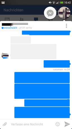 Screenshot_2014-04-10-10-42-59.png