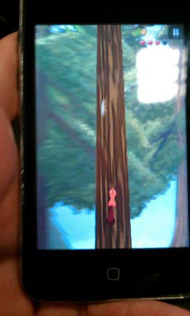 2011-10-05 08.19.59.jpg