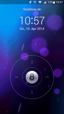 Screenshot_2014-04-10-10-57-06.png