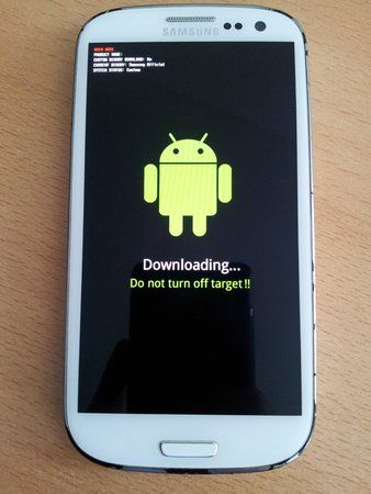 Download Modus.jpg