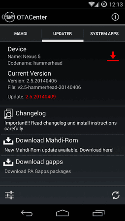 Screenshot_2014-04-10-12-13-48.png