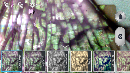 Screenshot_2014-04-10-12-19-10.png
