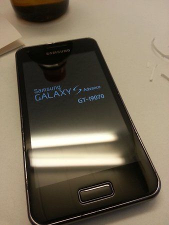 20140410_122543.jpg