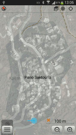 2014-04-10-13-06-32[1].png