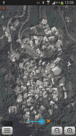 2014-04-10-13-07-23[1].png