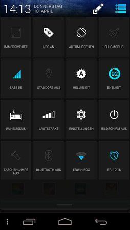 uploadfromtaptalk1397132223763.jpg