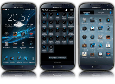 ScreensS42_zps213d76ad (1).png