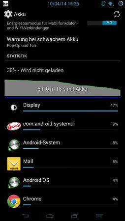 uploadfromtaptalk1397137075794.jpg