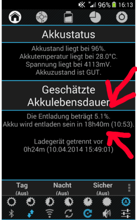 Screenshots.png