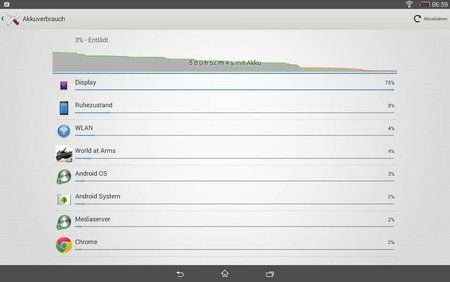 uploadfromtaptalk1397139810708.jpg