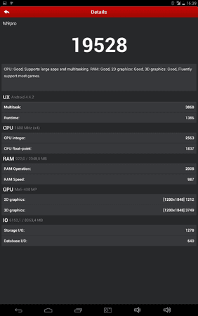 Screenshot_2014-04-10-16-39-10.png
