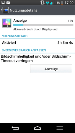 Screenshot_2014-04-10-17-09-33.png