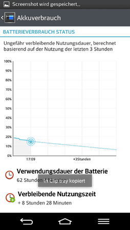 Screenshot_2014-04-10-17-09-16.png