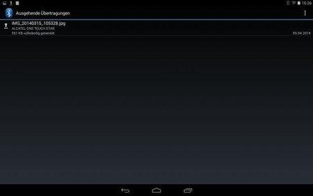 BluetoothOut.jpg