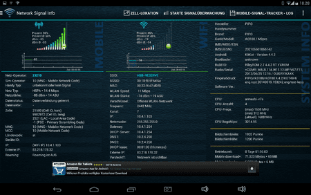 Screenshot_2014-04-10-18-28-35.png
